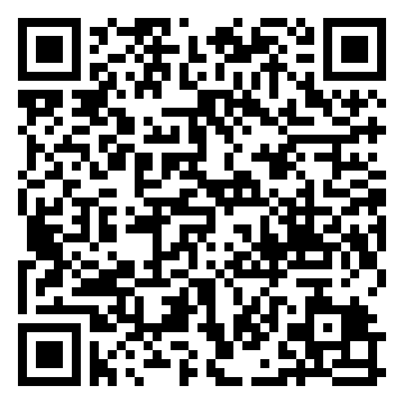QR code 38560386900000