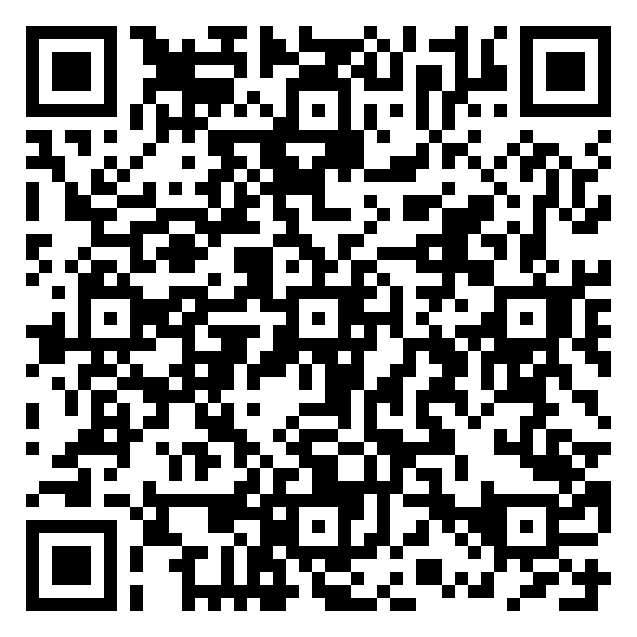 QR code 52251100900000