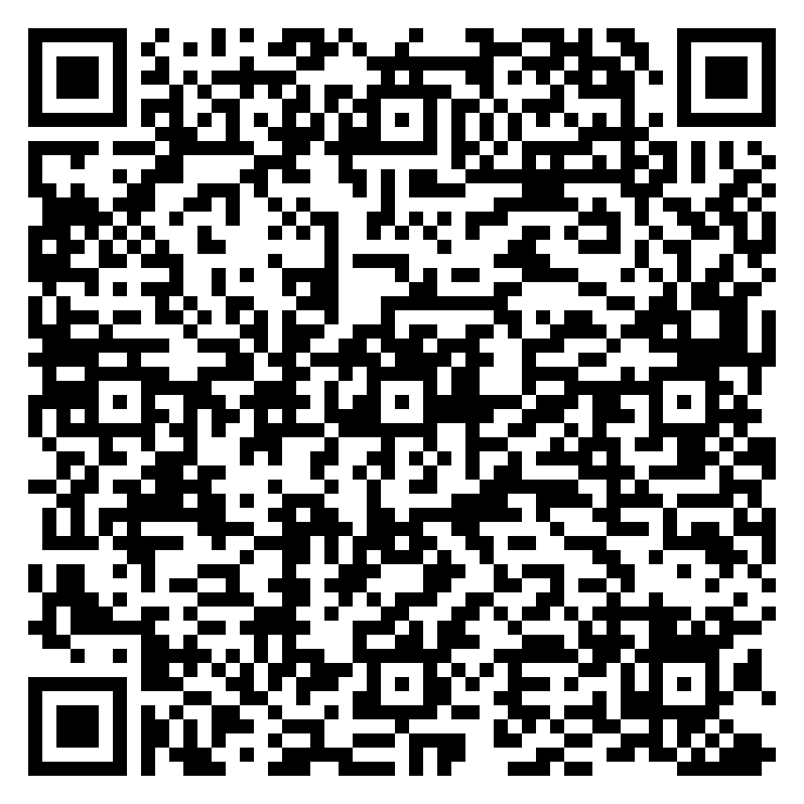 QR code 22121098200000