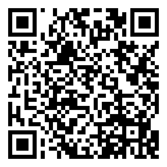 QR code 36029757300000