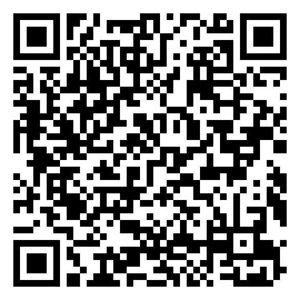 QR code 00288375900000