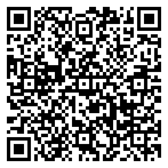 QR code 10076282400000