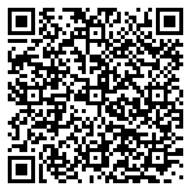 QR code 22176304300000