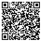 QR code 52097801600000