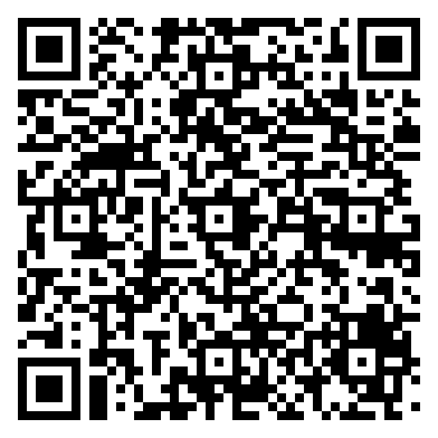 QR code 52796272200000