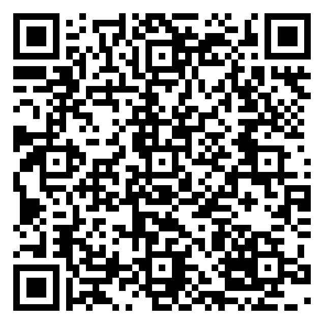 QR code 52447289700000