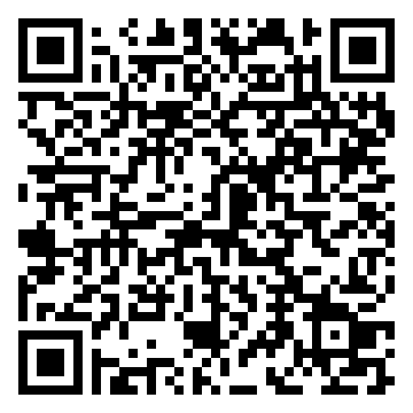 QR code 30064961300000