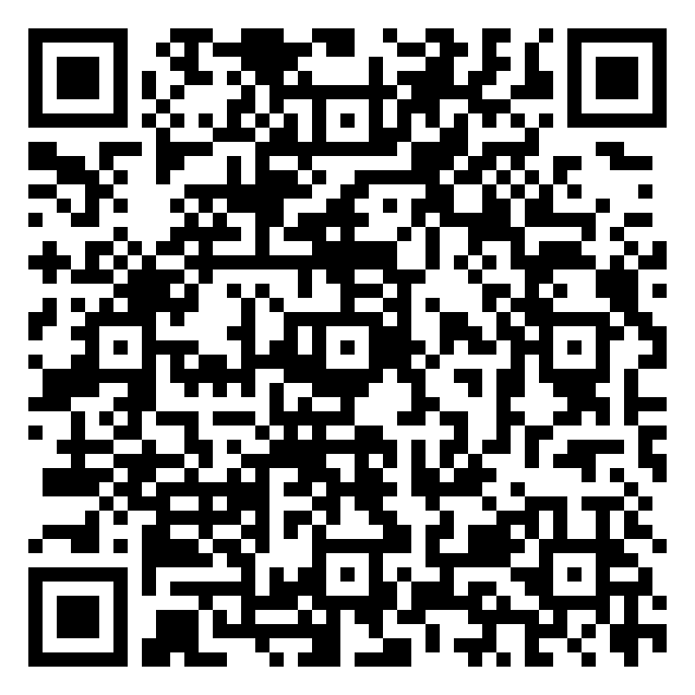 QR code 36408896100000