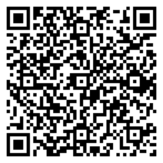 QR code 22101683700000