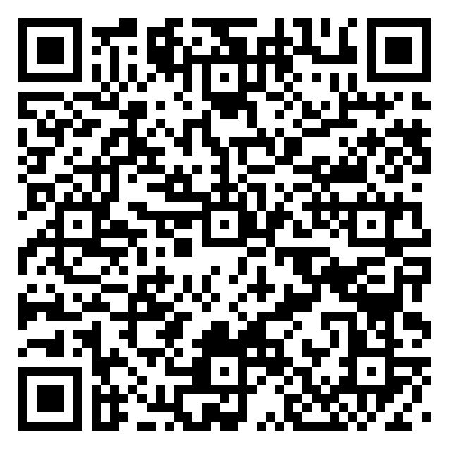 QR code 69153755500000