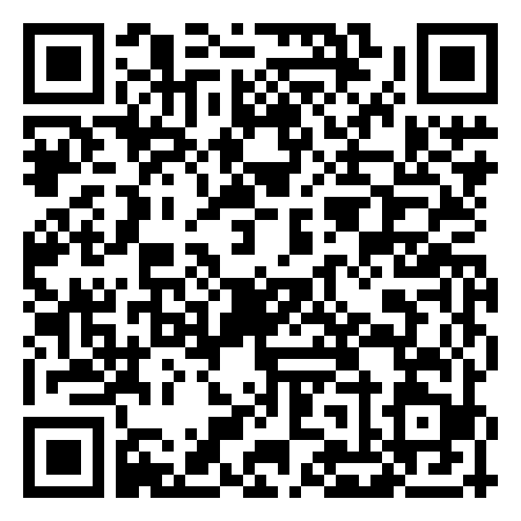 QR code 26019082600000