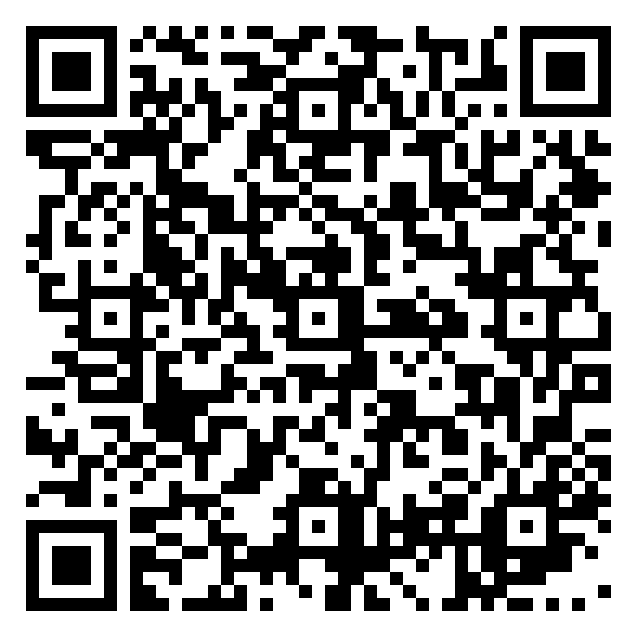 QR code 19002419000000