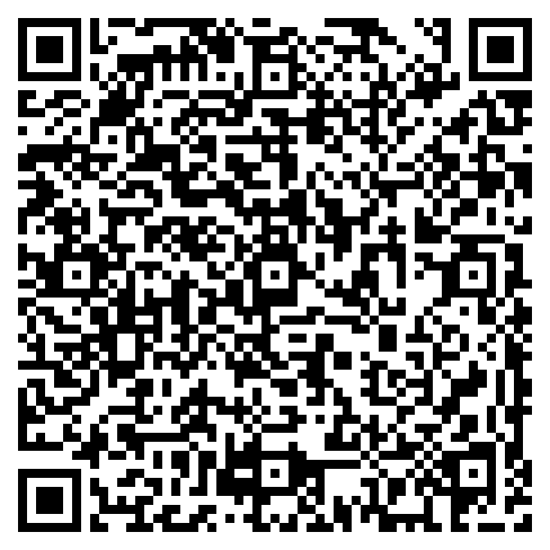 QR code 22122782400000