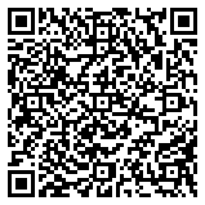 QR code 33096367400000