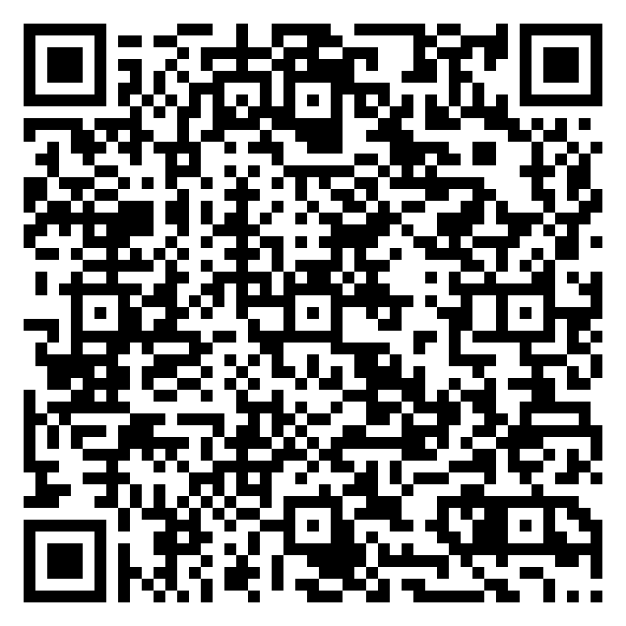QR code 47080734200000