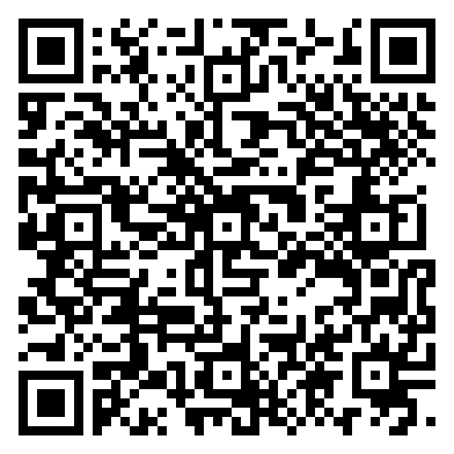 QR code 77090038000000