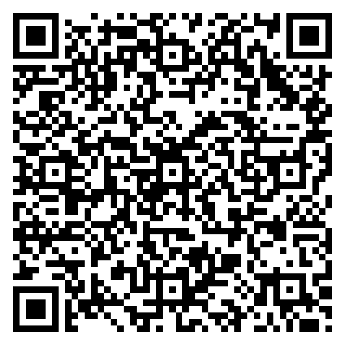 QR code 38372374700000