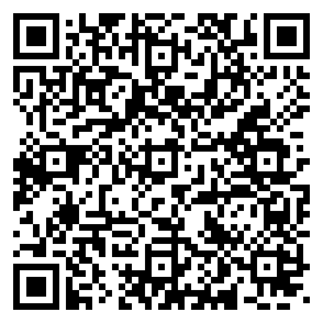 QR code 36824734000000
