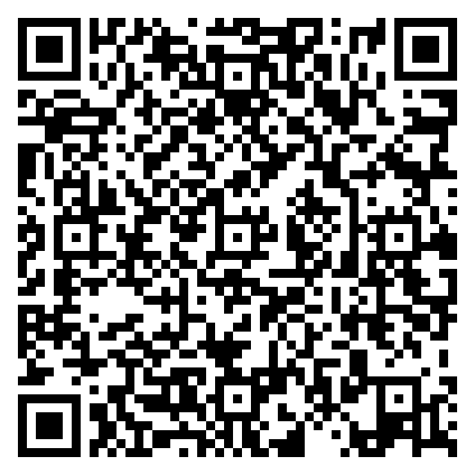 QR code 36527175600000