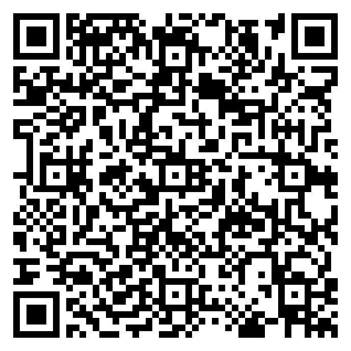 QR code 36654029900000