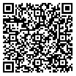 QR code 01537642300000