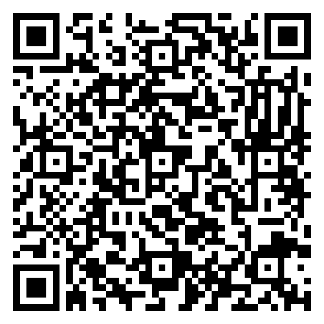 QR code 10055163600000