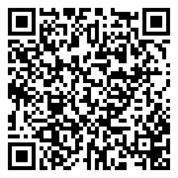 QR code 22050118600000