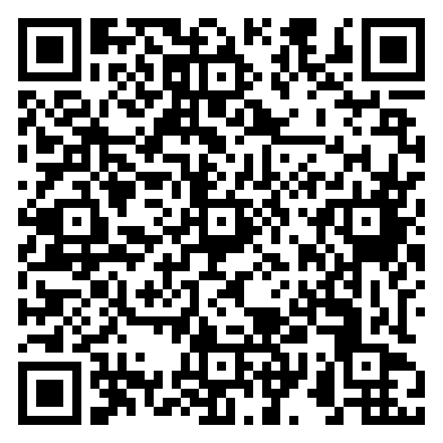 QR code 22201496400000