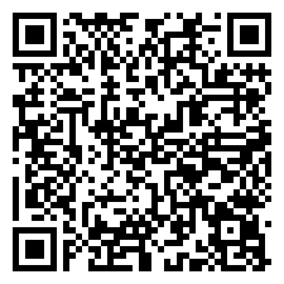 QR code 38552827000000