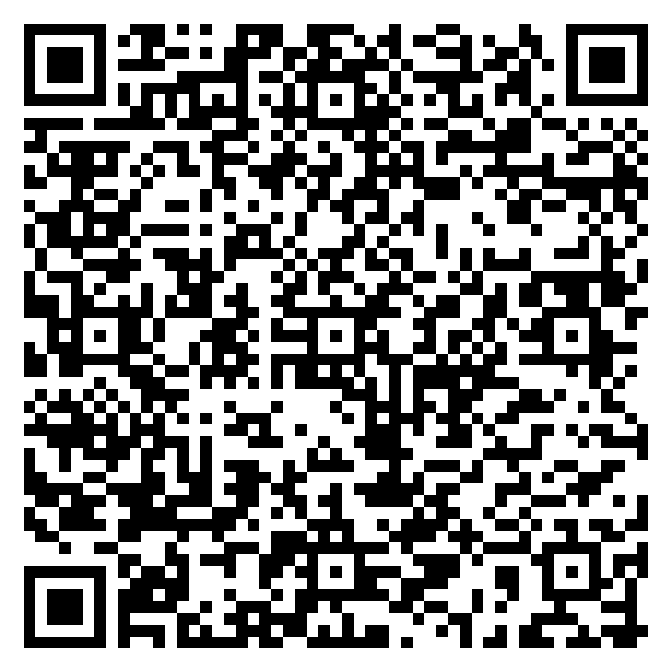QR code 19148217200000