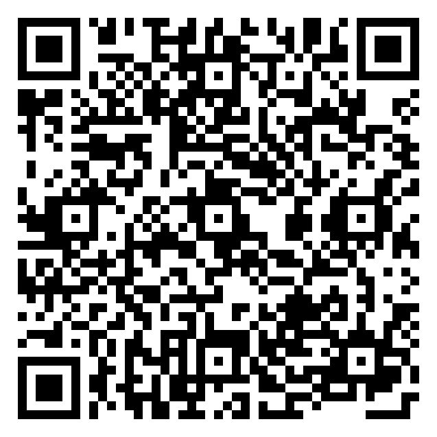 QR code 29288353300000