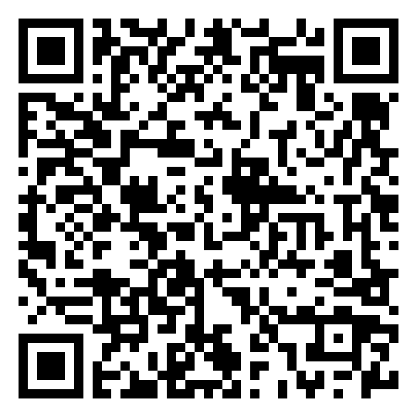 QR code 22102327000000