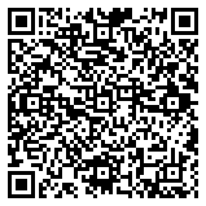 QR code 08013746100000