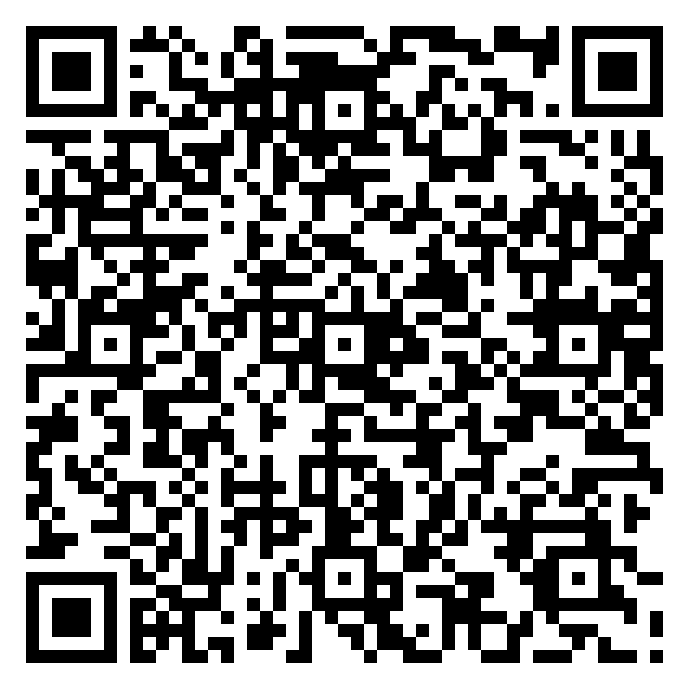 QR code 52884425500000
