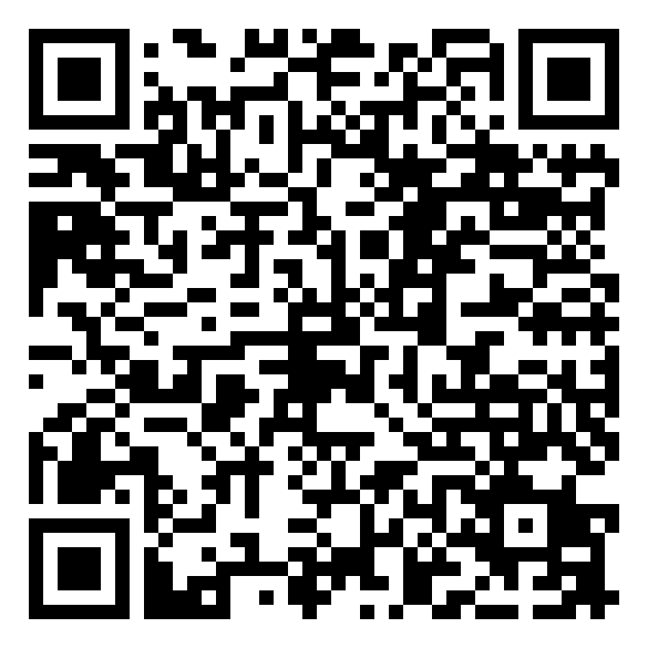 QR code 52810317400000