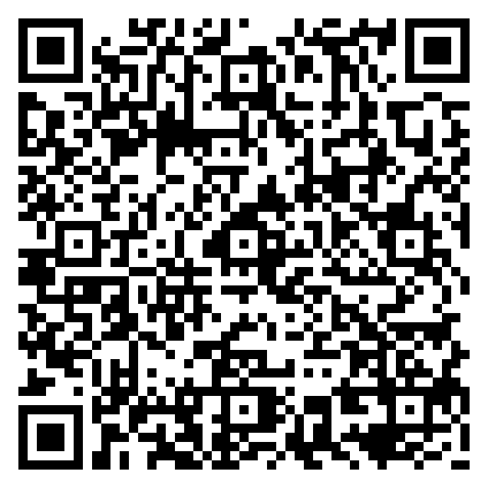 QR code 54057345600000