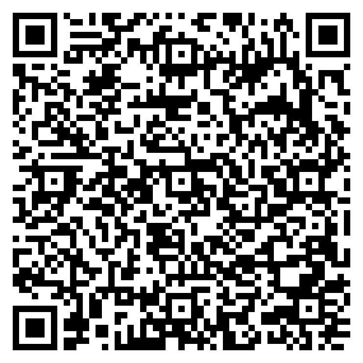 QR code 52503983700000
