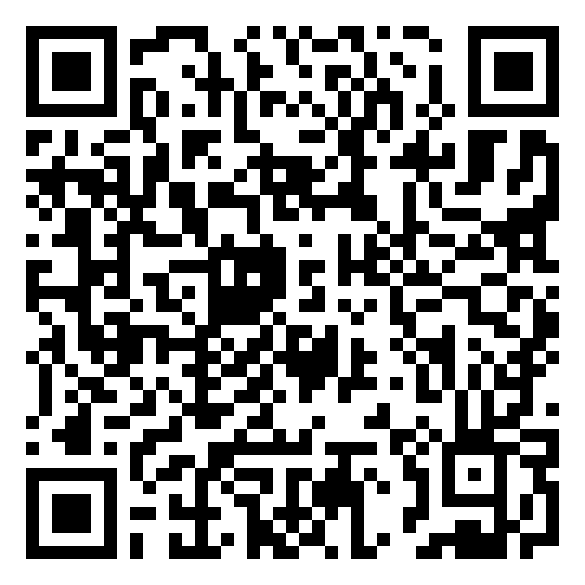QR code 22029557400000