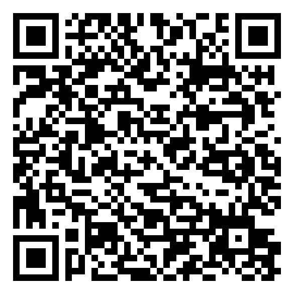 QR code 52325731700000