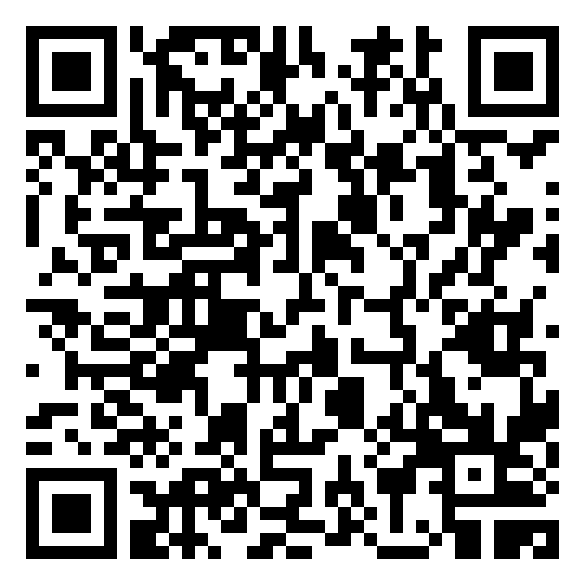 QR code 52601862000000
