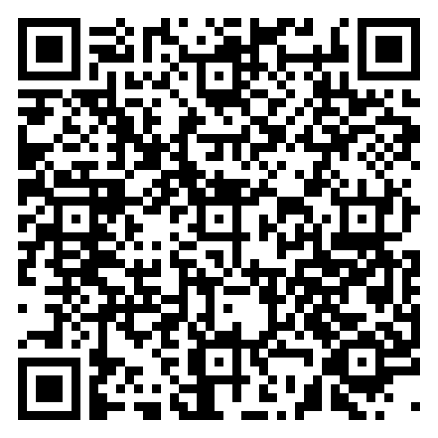QR code 01427711000000