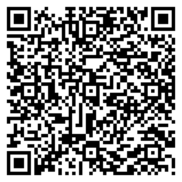 QR code 30082229900000