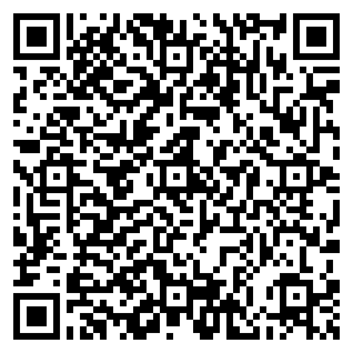 QR code 38626321700000