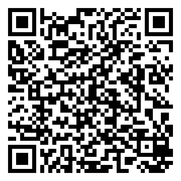 QR code 22116547700000