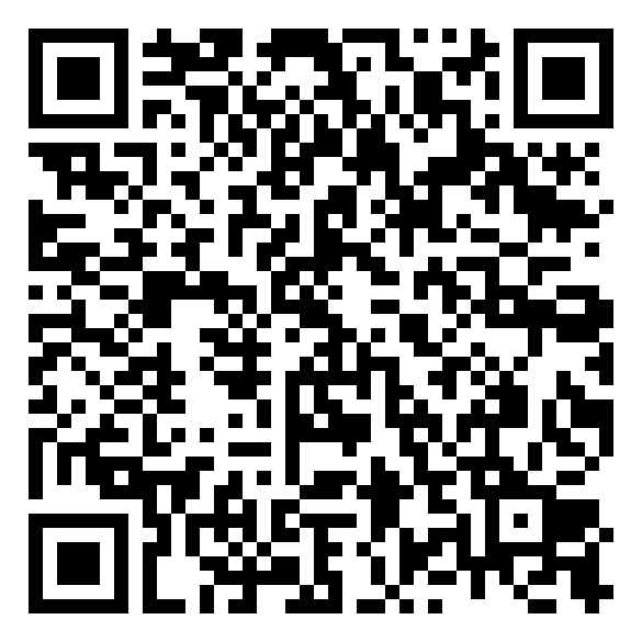 QR code 36827487300000