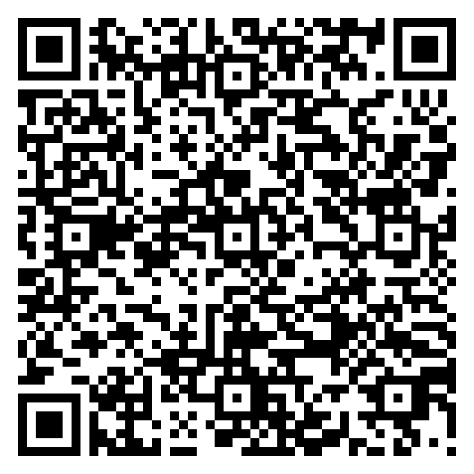 Amber PM Krzysztof Bursztynowicz QR code QR code 36423093300000