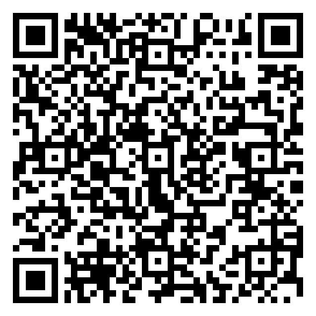 QR code 24117619800000