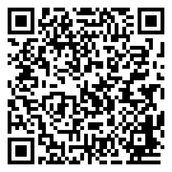 QR code 71051006500000