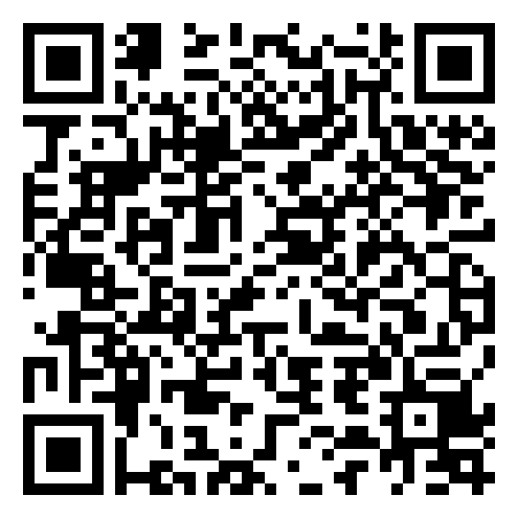 QR code 38893000800000