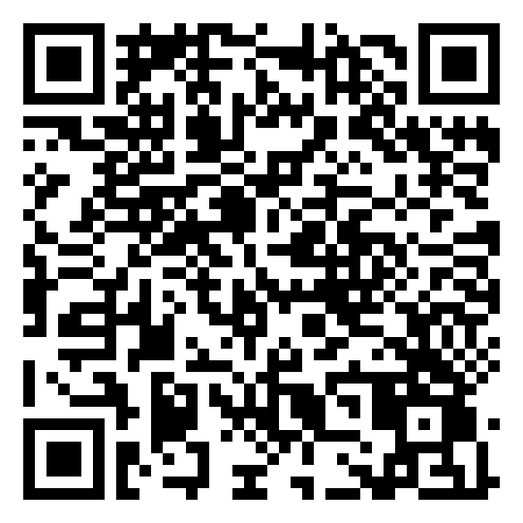 QR code 52394058600000